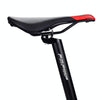 FMFXTR Mountain Bike Seat Post Bicycle Aluminum Alloy Sitting Tube, Specification: 30.8x450mm