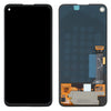 Google Pixel 4a G025J LCD Screen & Digitizer Replacement