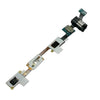 Sensor Flex Cable for Galaxy J7, J700F, J700F/DS, J700H/DS, J700M, J700M/DS, J700T, J700P