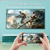 H96 Max 8GB+128GB 8K Smart TV BOX Android 11.0 Media Player with Remote Control, Plug Type:UK Plug
