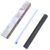 2m Non-Stick Freely Cuttable Grill Mat For Gas, Charcoal or Electric Grills