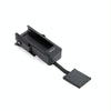 Original DJI PROSSD Card Compartment Ronin 4D Accessories