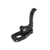 For Yamaha Jet Ski CNC Throttle Lever(Black)