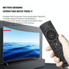 G20S Pro Voice Backlight Version 2.4G Air Mouse Remote Control