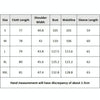 Casual  Women Waterproof Waist Hooded Long Coat, Size:XL (Black)