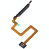 Samsung A22 5G Fingerprint Sensor Flex Cable (Purple)