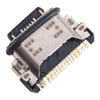 10x Vivo iQOO Neo5 S Charging Port Connector