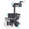 iPhone 14 Plus WiFi Antenna Flex Cable Replacement