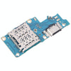 Realme P1 Charging Port Replacement Board