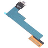 iPad Air 5 (2022) Charging Port Flex Cable - Purple