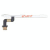 Asus Zenfone 3 Max ZC553KL Power & Volume Button Flex Cable
