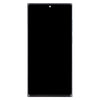 Samsung S22 Ultra 5G (S908B) Green OLED Screen & Frame Assembly