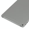 iPad Mini 5 (2019) 4G Back Cover Grey - A2124/A2125/A2126