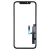 iPhone 11 Touch Screen Replacement (No IC)
