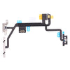 iPhone SE 2020/8 Power Button Flex Cable