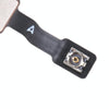 Apple Watch Series 5/SE 40mm Bluetooth Antenna Flex Cable