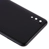 Vivo Y93/Y93s Back Cover Replacement (Black)