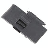 For Canon EOS 600D OEM Battery Compartment Cover