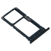 Moto G9 Power SIM & SD Card Tray (Green) XT2091-3
