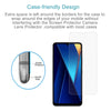 For Xiaomi Poco C65 / Poco C75 0.26mm 9H 2.5D Tempered Glass Film