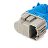 Car Brake Light Switch XKB500110 for Land Rover Range Rover