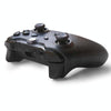 Wireless Gamepad Game joystick Controller For Nintendo Switch Pro Host Bluetooth controller Support Somatosensory Vibration