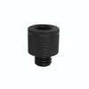 4 PCS Screw Adapter A31 M6 Female to 1/4 Male Screw