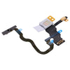 iPhone X Power & Flashlight Flex Cable Replacement