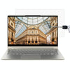 Laptop Screen HD Tempered Glass Protective Film For Lenovo YOGA Pro 14c 14 inch