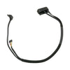 iMac 27" A1419 (2012) SSD Power Cable