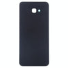 Samsung Galaxy J4+ Back Cover Black - J415