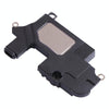 iPhone 13 Mini Earpiece Speaker Replacement