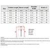 Girls Love Sweater Cardigan Autumn and Winter Knitted Sweater Jacket, Size:  90cm(Pink)