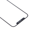 iPhone 12 Pro Max Front Glass Lens Replacement