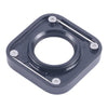 GoPro Hero 12 Black Camera Lens Cover Replacement