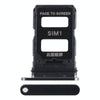 Xiaomi 13 SIM Card Tray (Black) - Replacement Part