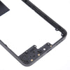 Xiaomi Poco M6 Middle Frame Bezel - Black