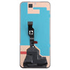 Huawei P50 LCD Screen & Digitizer Replacement