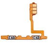 OPPO Realme X/K3 Volume Button Flex Cable Replacement