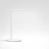 Original Huawei Smart OPPLE LED Desk Lamp Folding Adjust Reading Table Lamp Brightness Lights, Support HUAWEI HiLink (White)