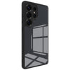 For Samsung Galaxy S25 Ultra 5G imak UX-9A Series Four-corner Airbag Shockproof Phone Case