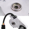 Transfer Case Motor for Chevrolet Truck SUV Encoder