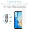 For vivo Y29 5G 50pcs 0.26mm 9H 2.5D Tempered Glass Film