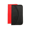 RFID Signal Blocking Bag - Red - For Phones Up To 7"