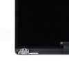 MacBook Air 13.3" M1 A2337 2020 LCD Screen Grey - Full Assembly