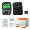 For Sony YONGNUO YN560-TX Pro High-speed Synchronous TTL Trigger Wireless Flash Trigger