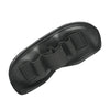 Protective Cover Dust Shading Storage Mat One Integrated Antenna Storage Accessories For DJI FPV Flight Glasses V2