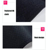 WT-R25 Electric Heating Knee Pads Hot Compress Leg Warmer Winter Knee Keep Warm Protective Gear with USB Data Cable, Specification:Android Interface