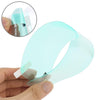 Motorcycle Helmet Visor Anti-fog Shield Helmet Film