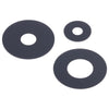 10x Xiaomi Poco X6 Back Camera Lens Replacement